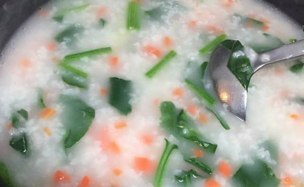 ������Ӫ��������Щ Ӫ�����������ȫ